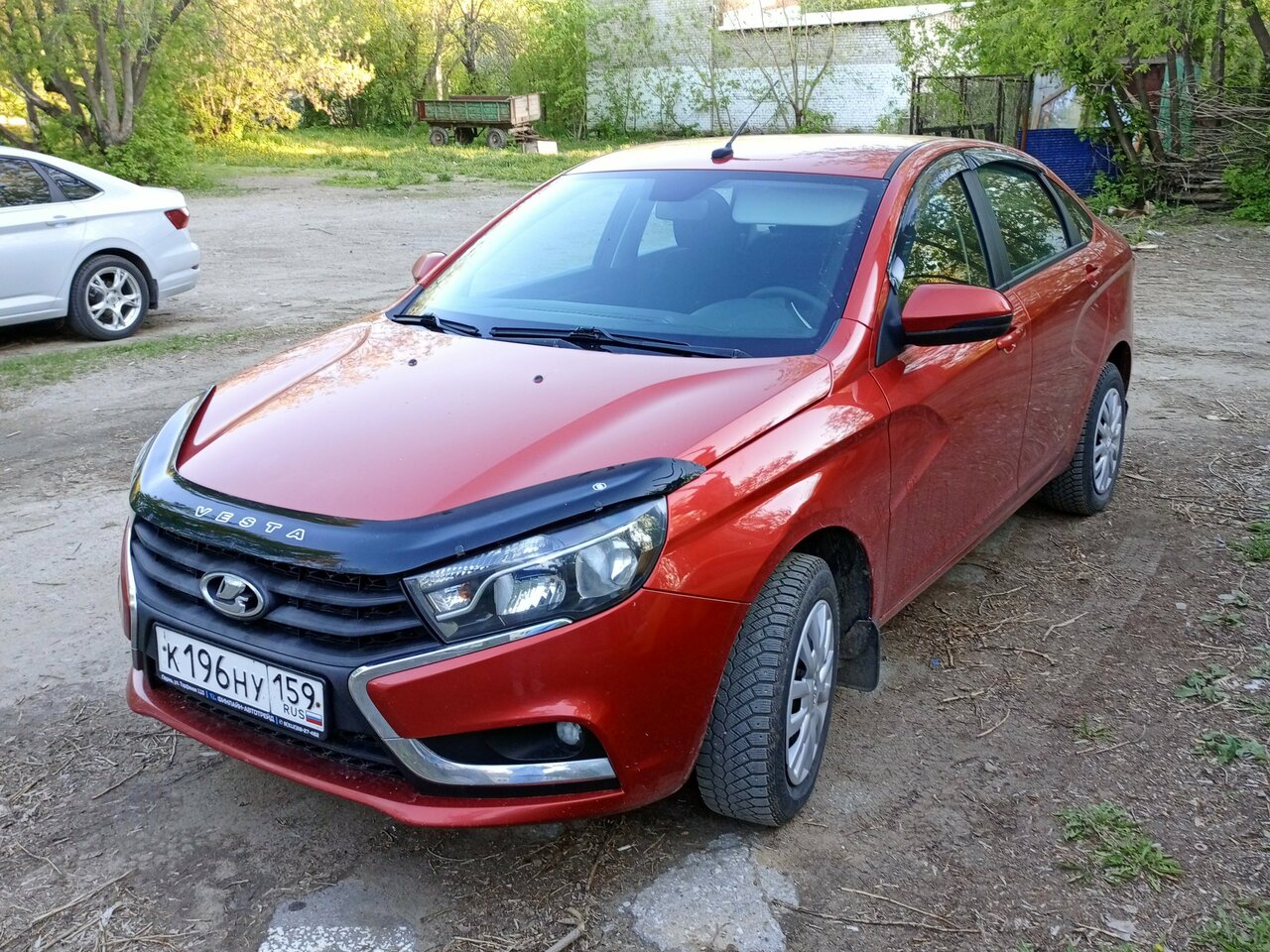 review_photo