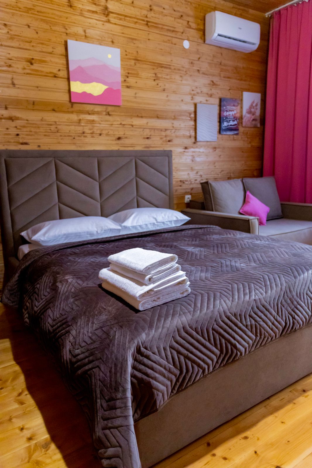 Фото Кипарис