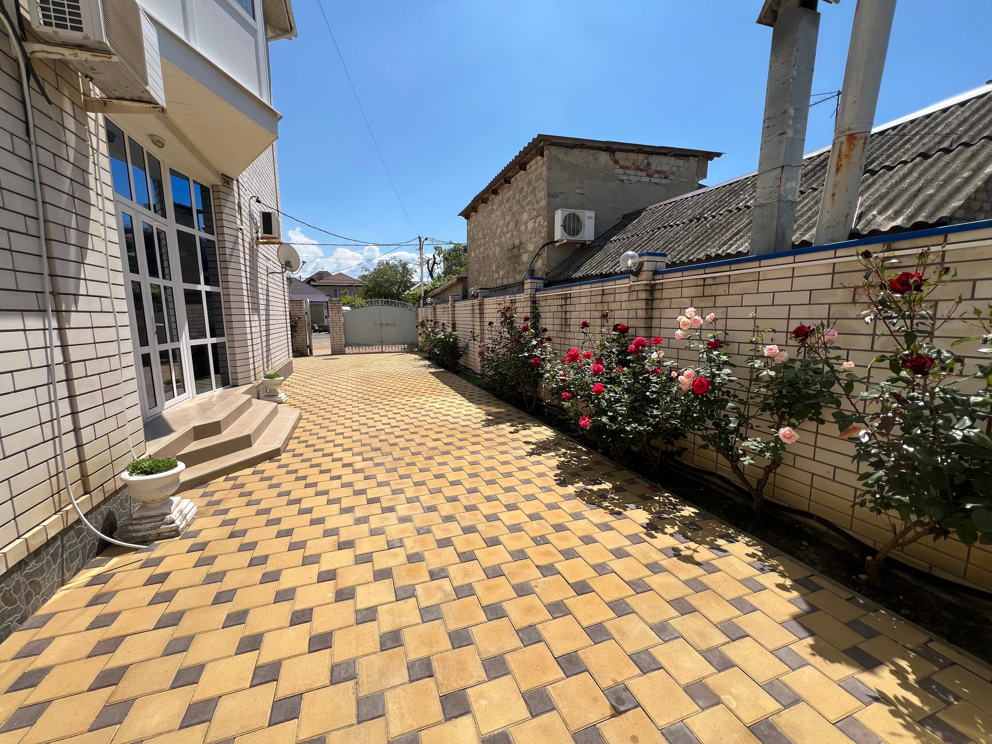 Фото Посейдон