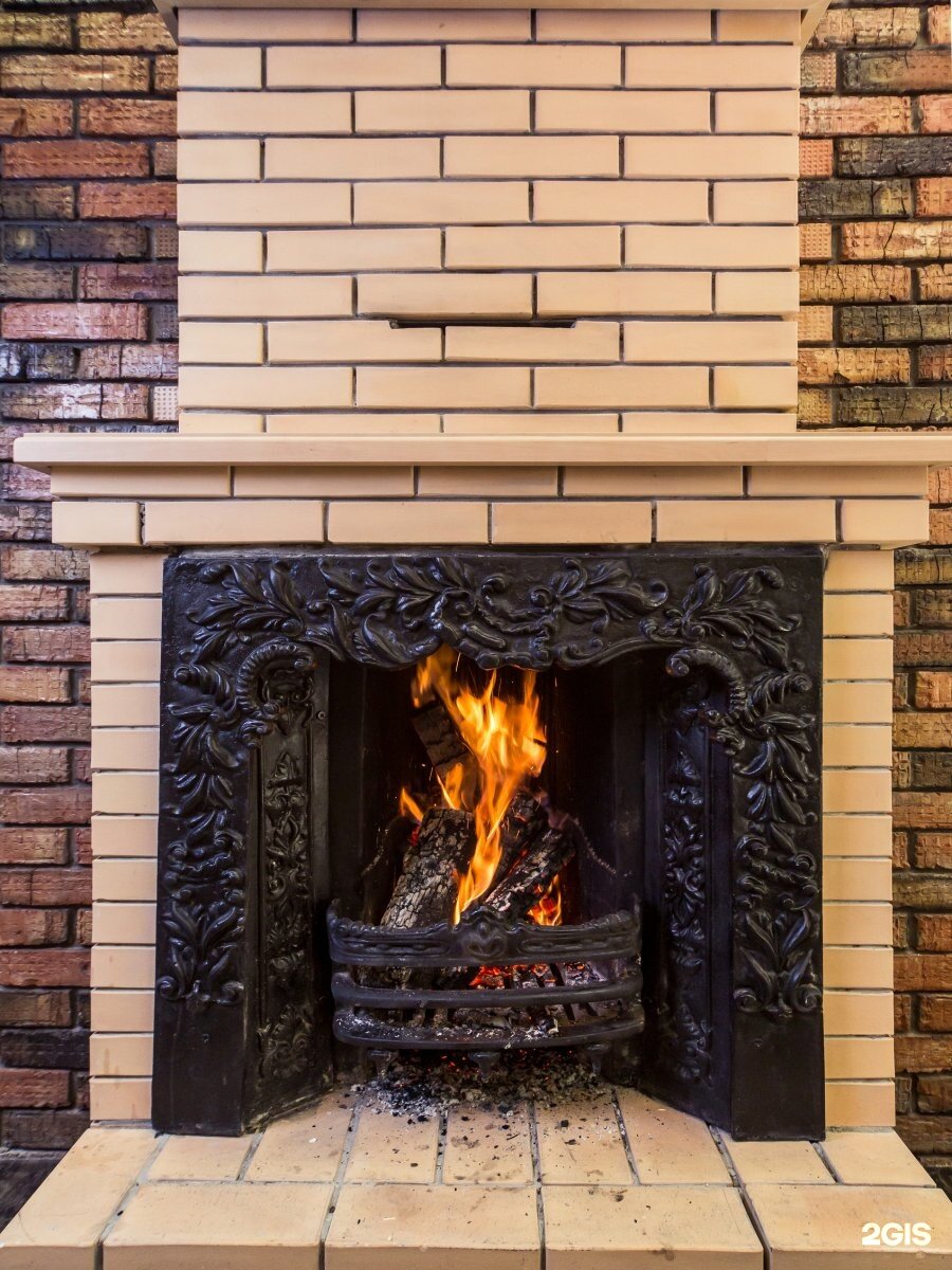 Фото House on Potapova