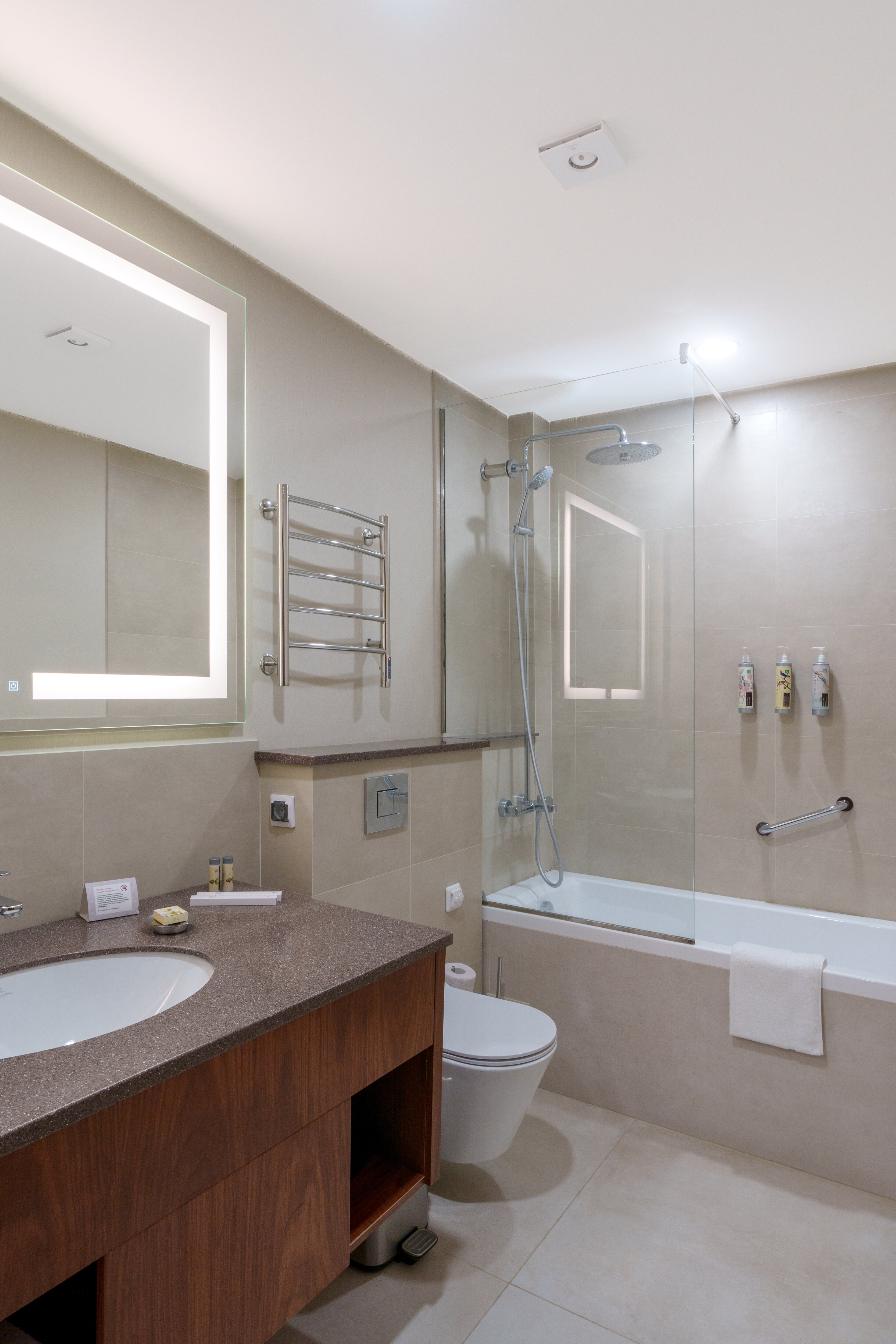 Фото Премиот