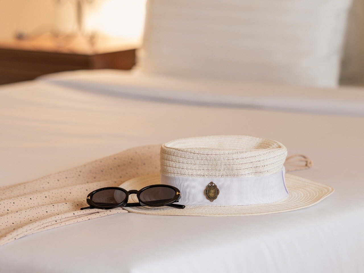 Фото La Defense Complex