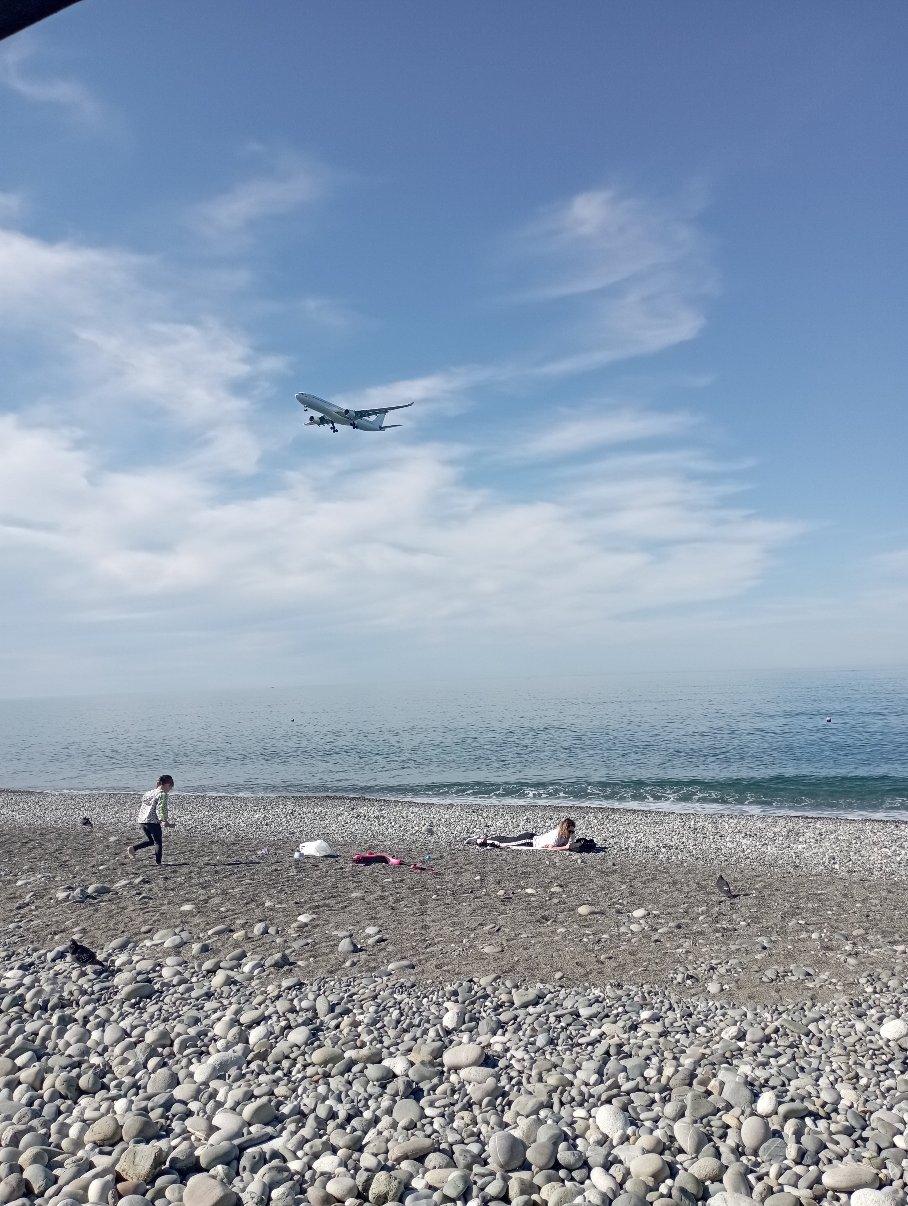 Фото Appart Village