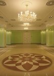 Аванта (Ижевск, ул. Пойма, 29), лазерные работы в Ижевске