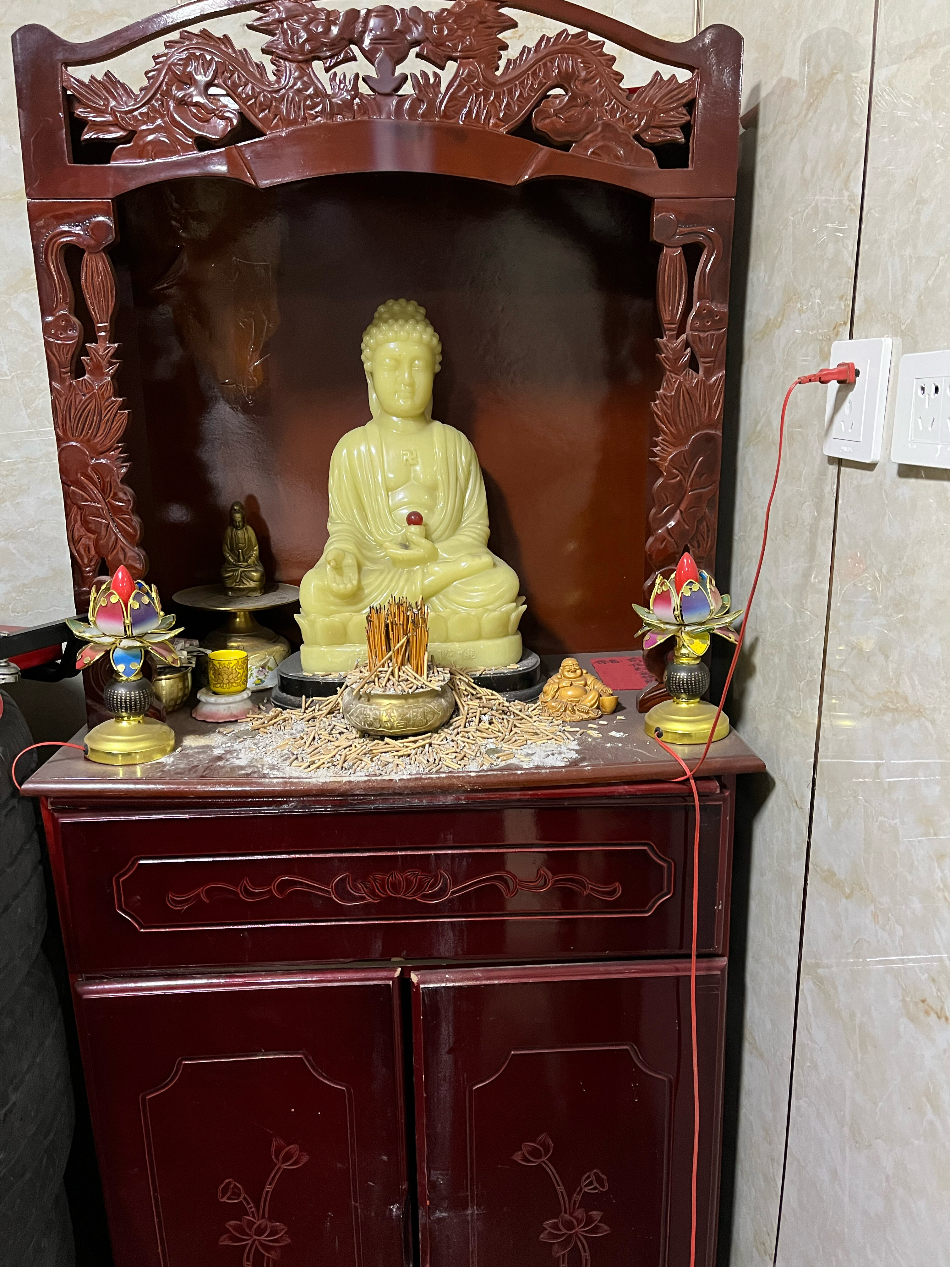 Фото Memo's Hotel