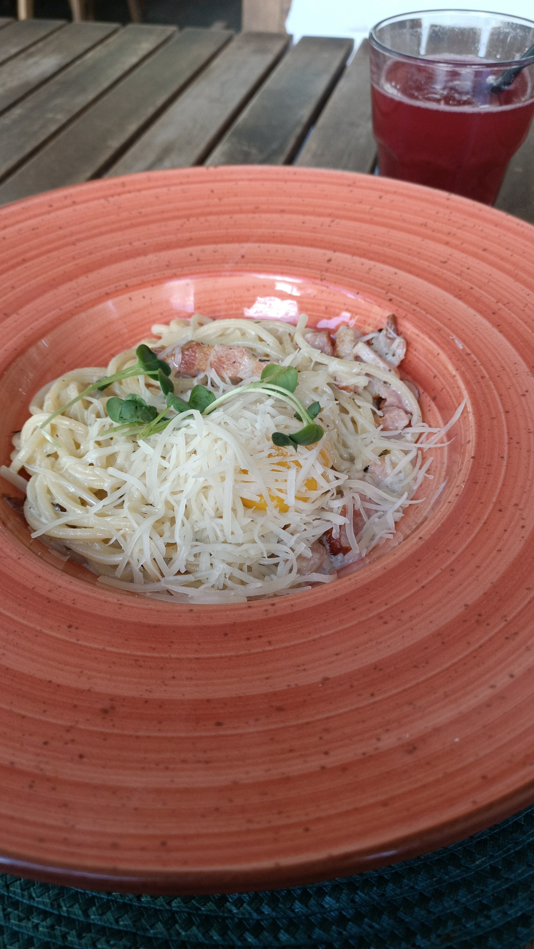 Фото Лермонтов