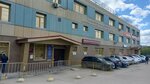 Управление по вопросам миграции МВД РФ по Новосибирской области (ulitsa Yesenina, 1Г), passport and migration authorities