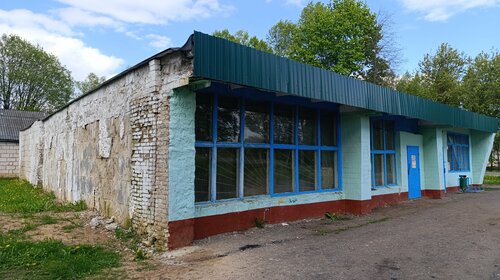 Grocery Продукты, Mogilev District, photo