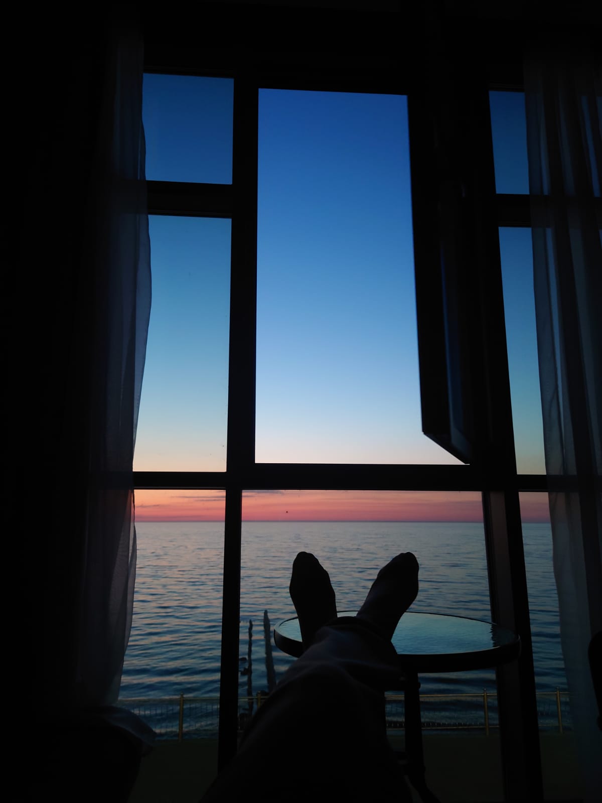 Фото More Apartments