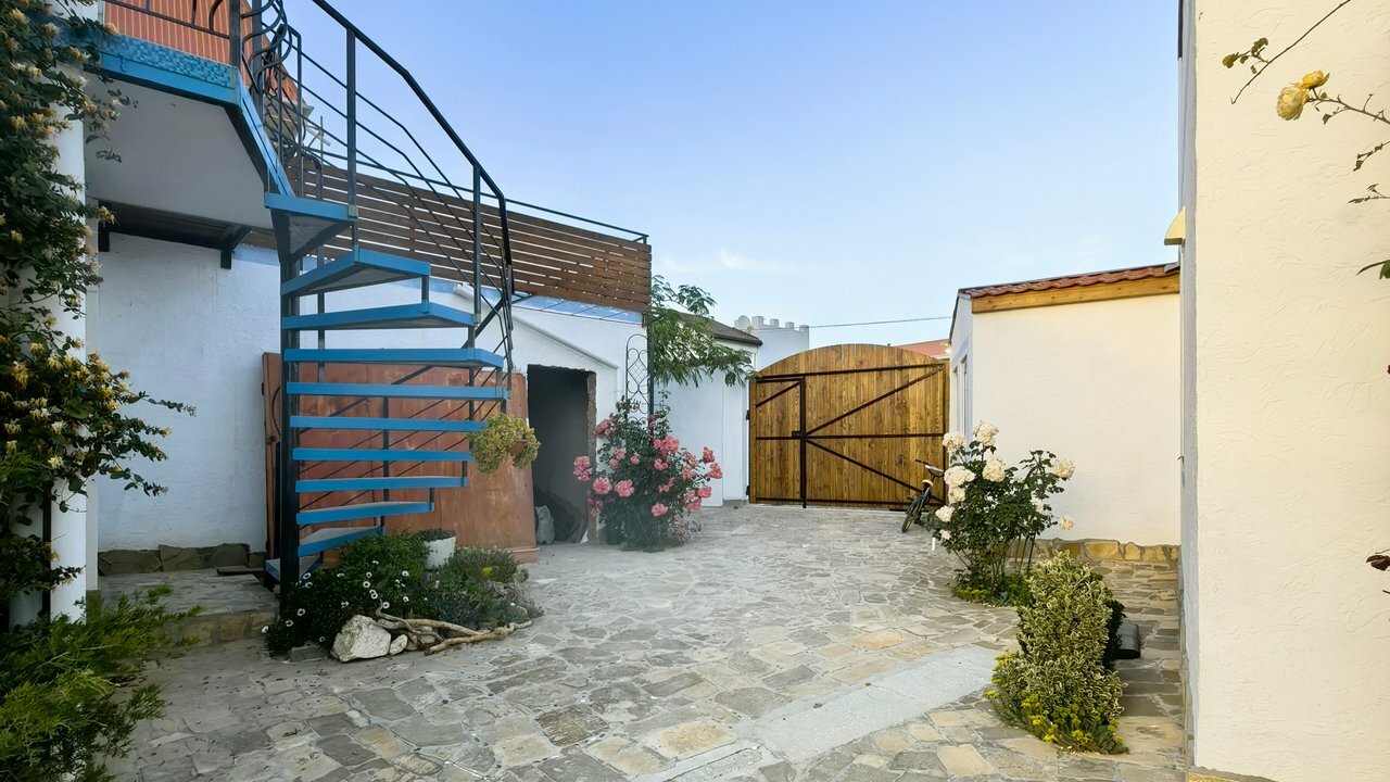 Фото Дельфи