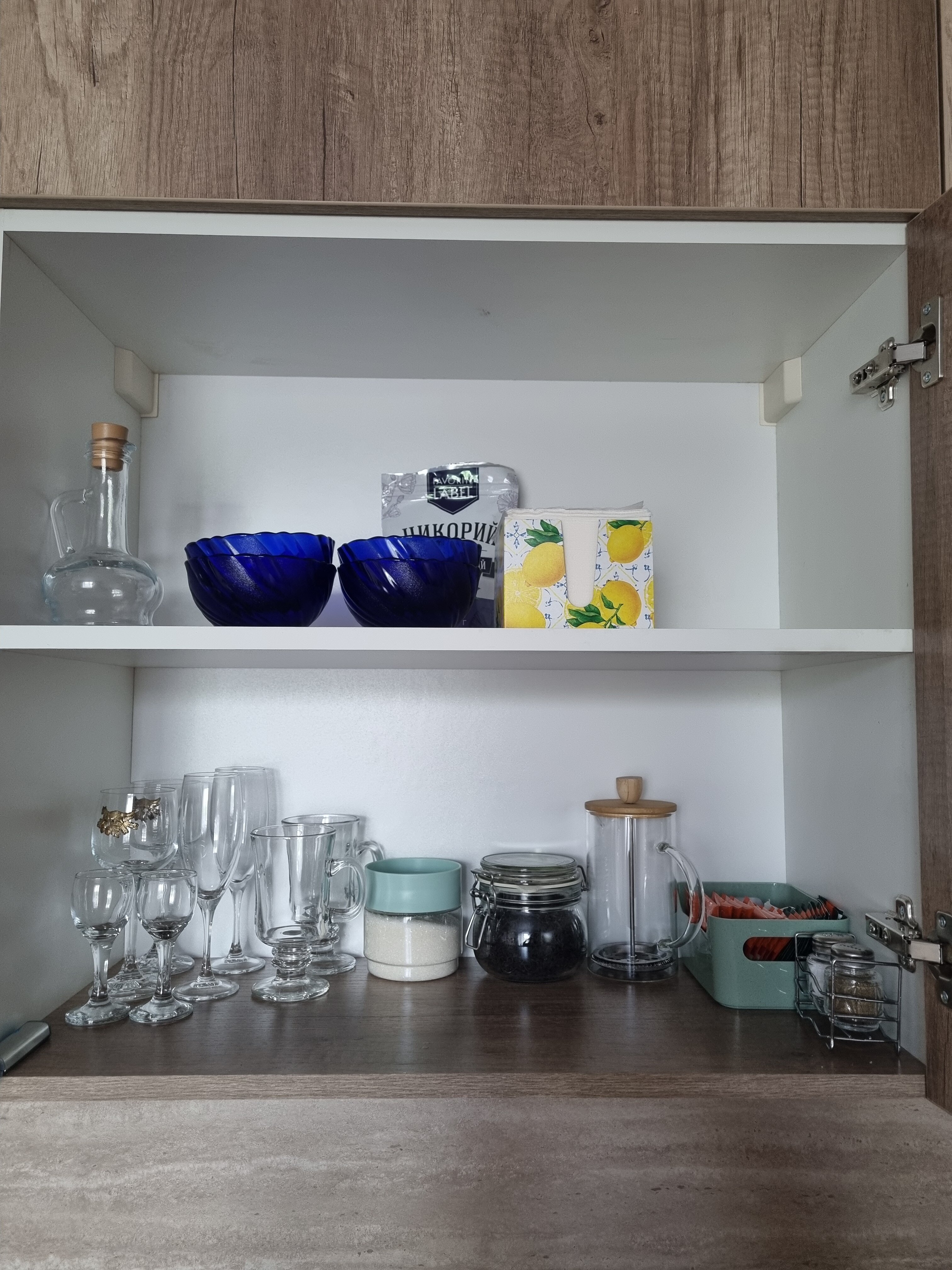 Фото Апартаменты возле аквапарка