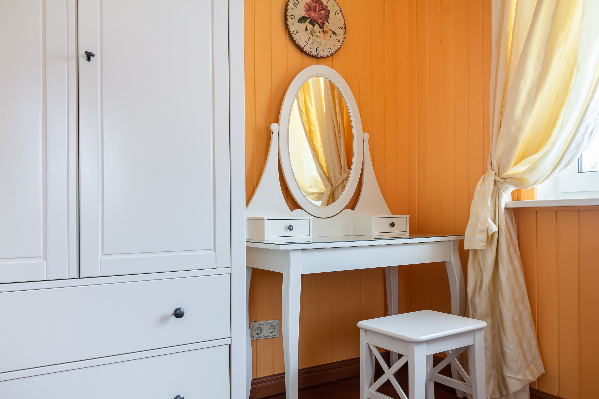 Фото Усадьба Рыбак с семьей