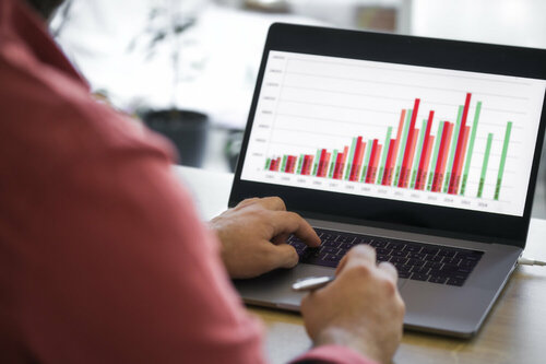 Reklam ajansları Video for Business, Tiflis, foto