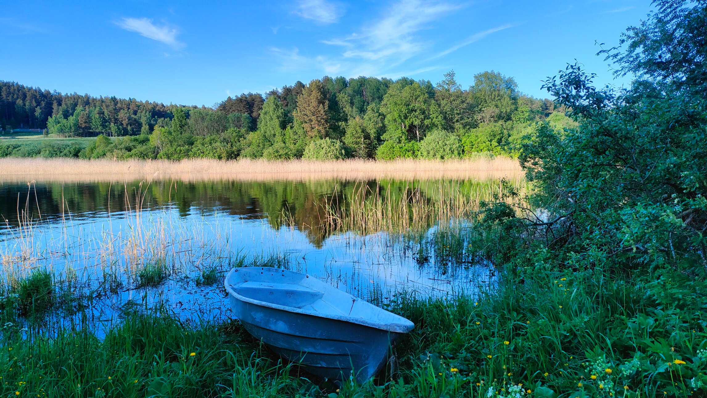Фото Остров Мейери