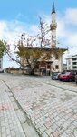 Celaliye Cami (İstanbul, Büyükçekmece, Celaliye Mah., Fevzi Paşa 1. Cad., 12), mezquita