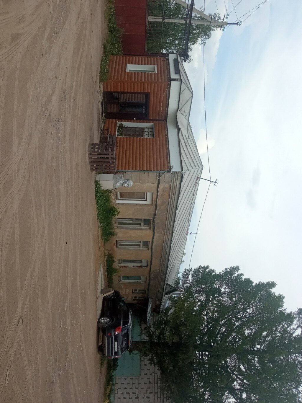 Фото Соловей