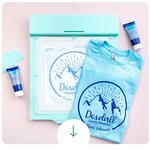 صالون وقت الحلاقة (حي الصفا, شارع ام القرى, JDSB8645) ، مصففو الشعر