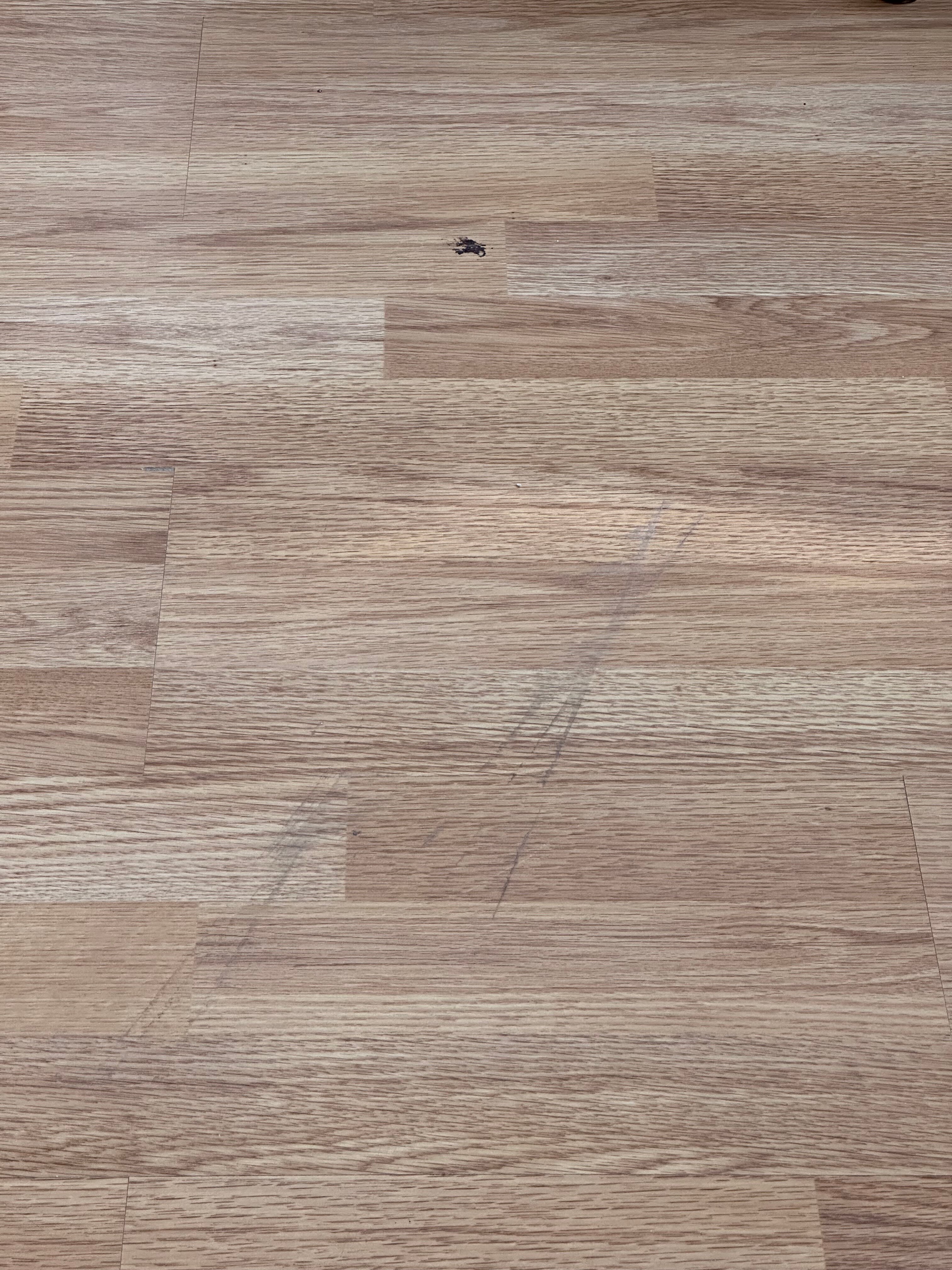 Фото Уфа-Астория