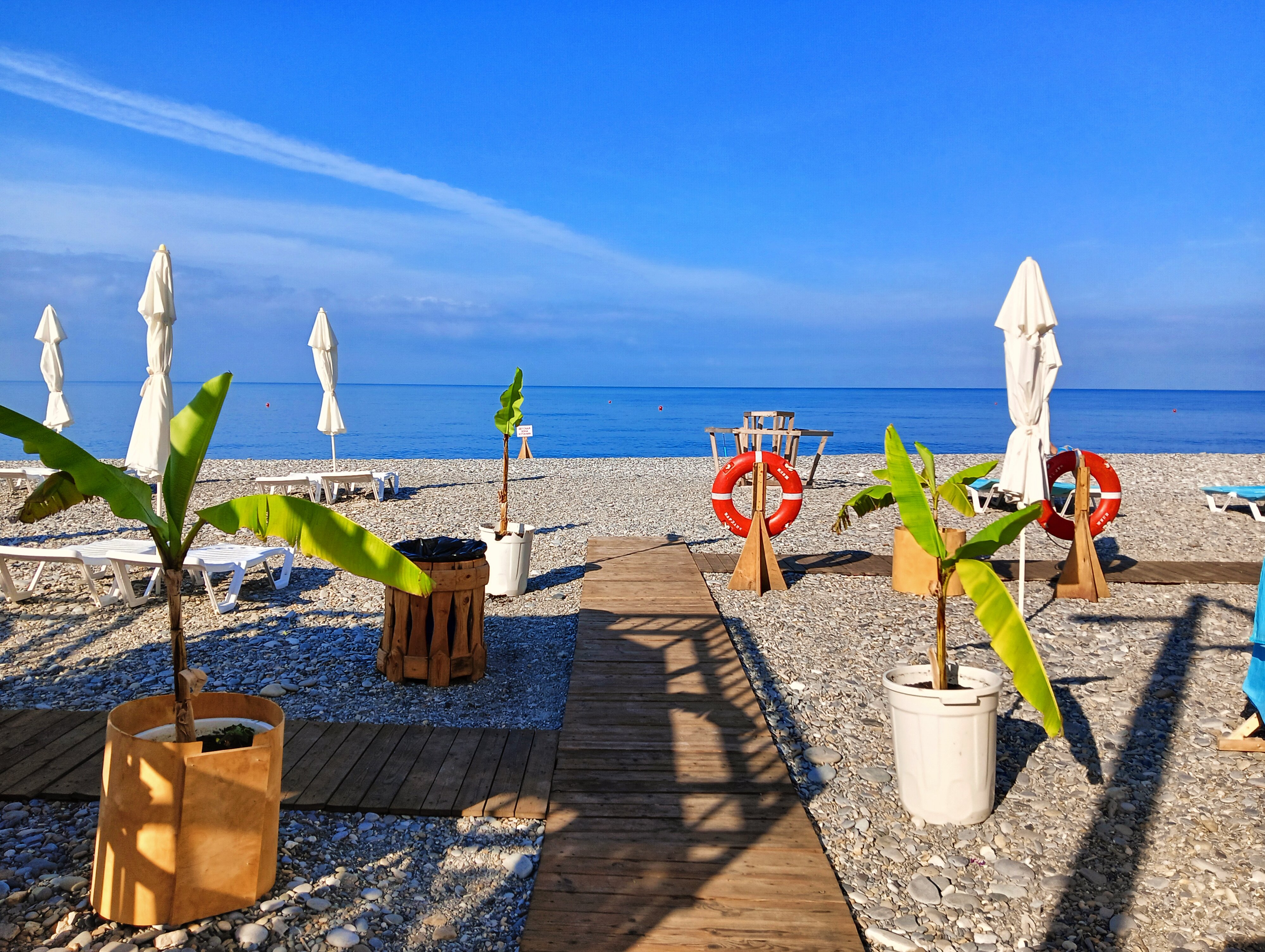 Фото Солнечное Вардане