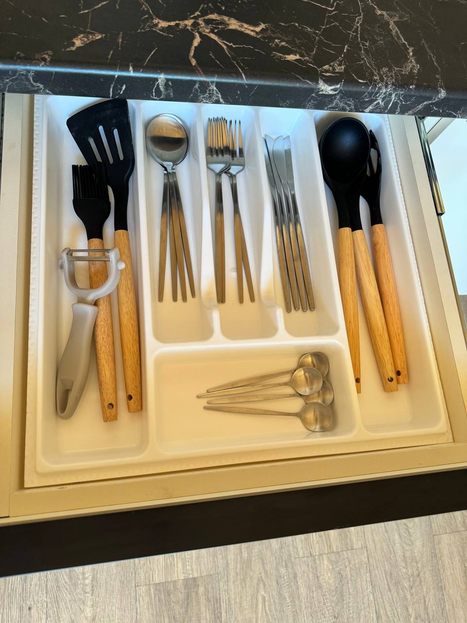 Фото Усадьба Миллениум