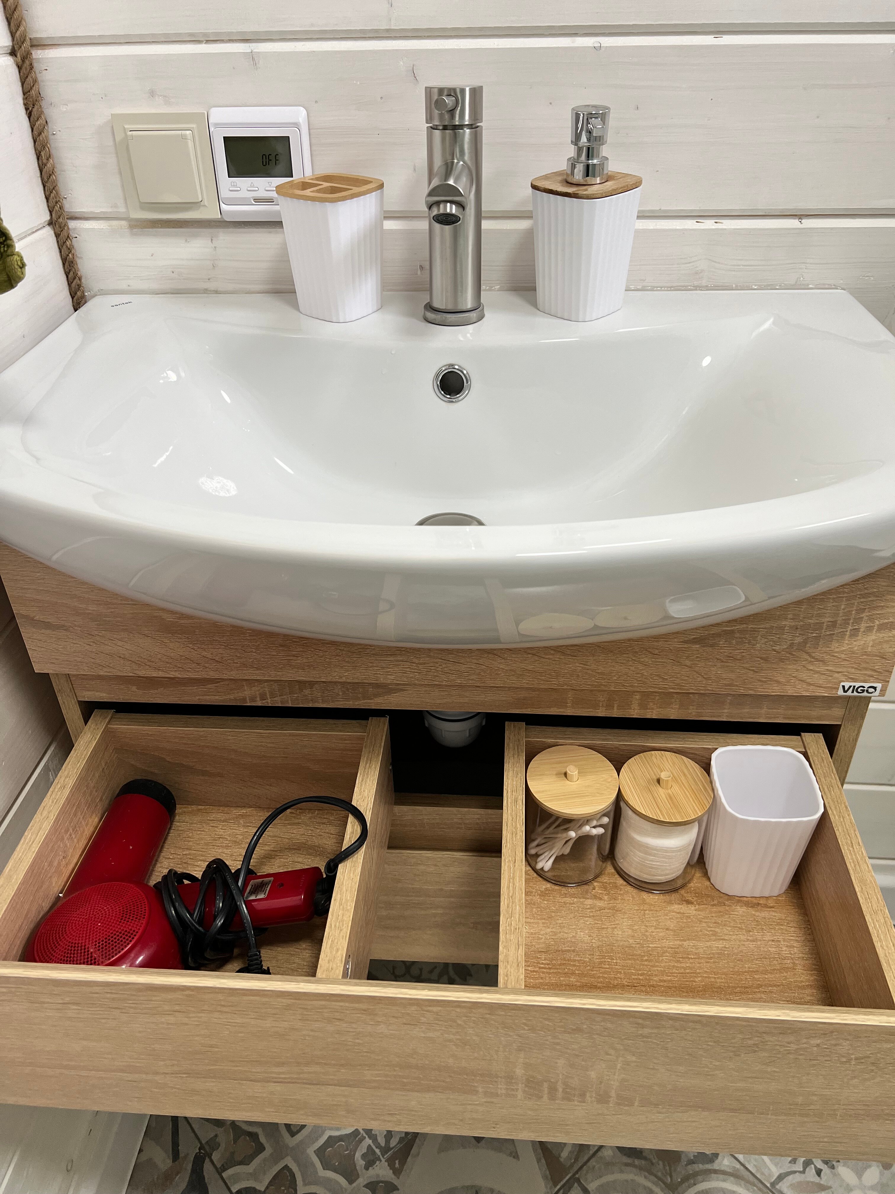 Фото Горный Relax