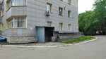 Туалет (Antona Petrova Street, 190) ، حمام عام