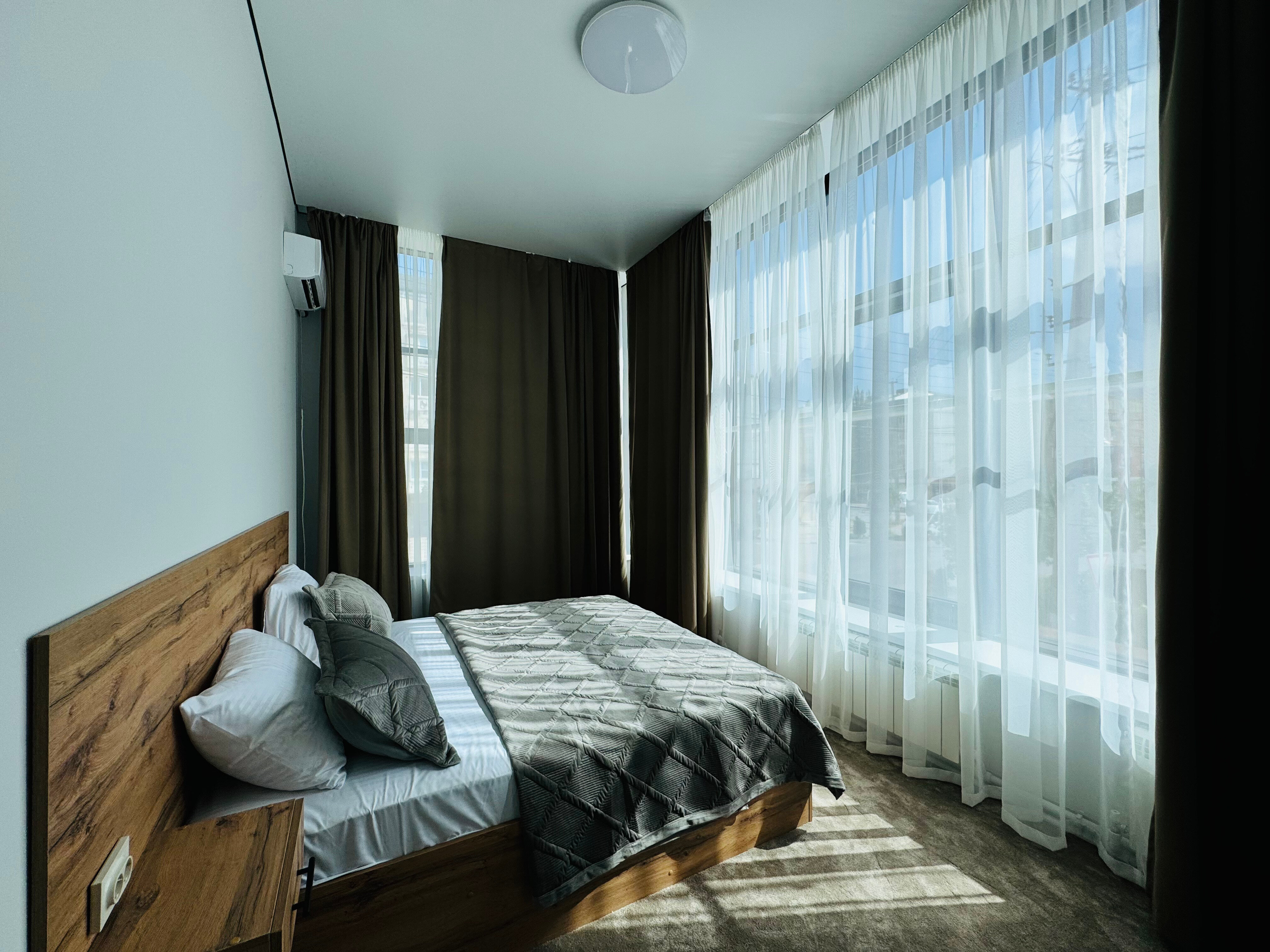 Фото Рассвет