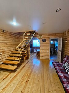 Усадьба Винник