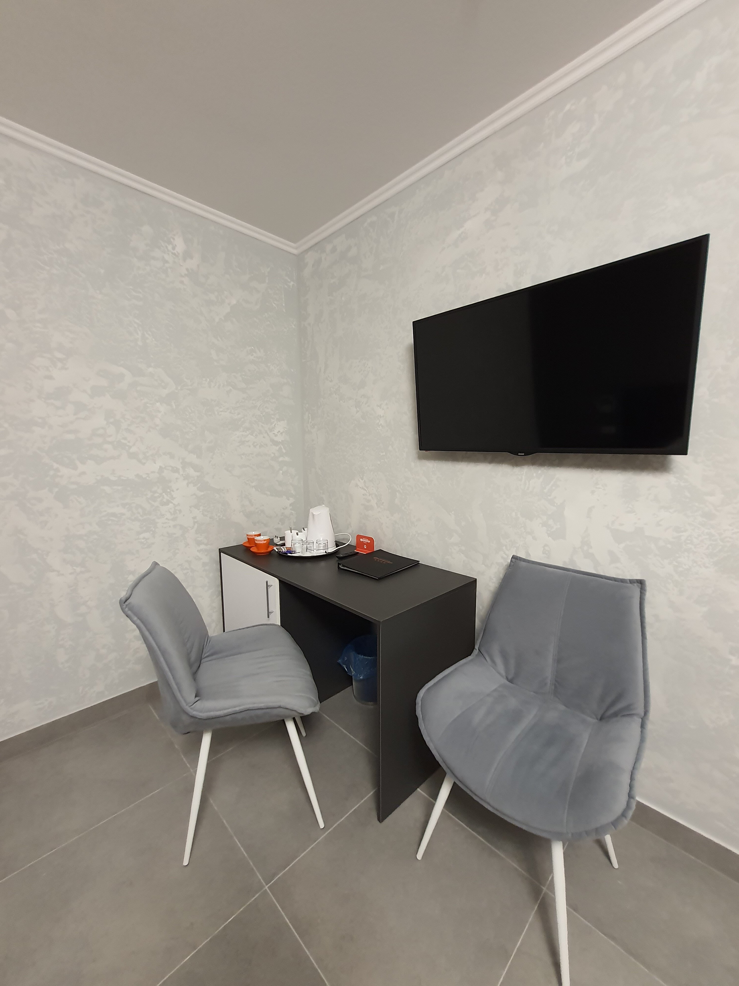 Фото Юпитер