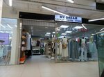 My Dream (Profsoyuznaya Street, 102А), clothing store