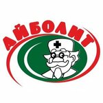 Logotipo