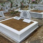 Uyar Mermer - Mezar Yapım isleri (İstanbul, Catalca District, Kaleiçi Mah., Sefa Sok., 24), production of tombstones