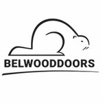 BelWoodDoors (Kutuzovsky Avenue, 36А), doors