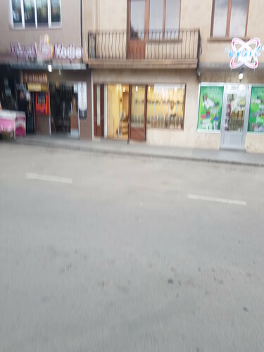 Gold Sale Fotoğraf 4