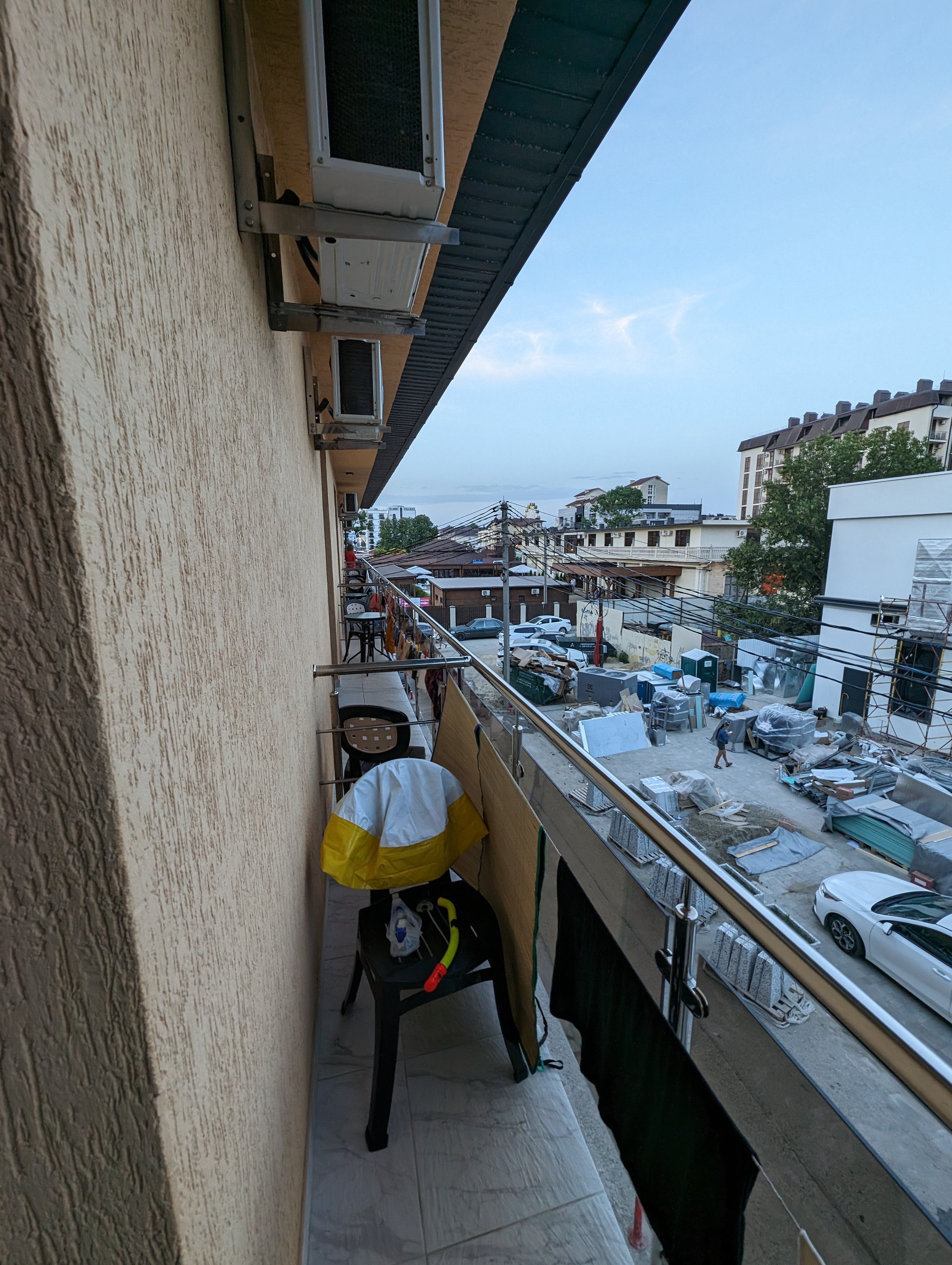 Фото Легенда