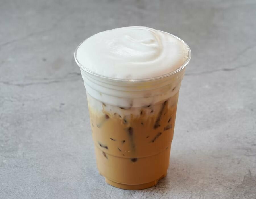 Coffee to go Chocof, Vagharshapat, photo