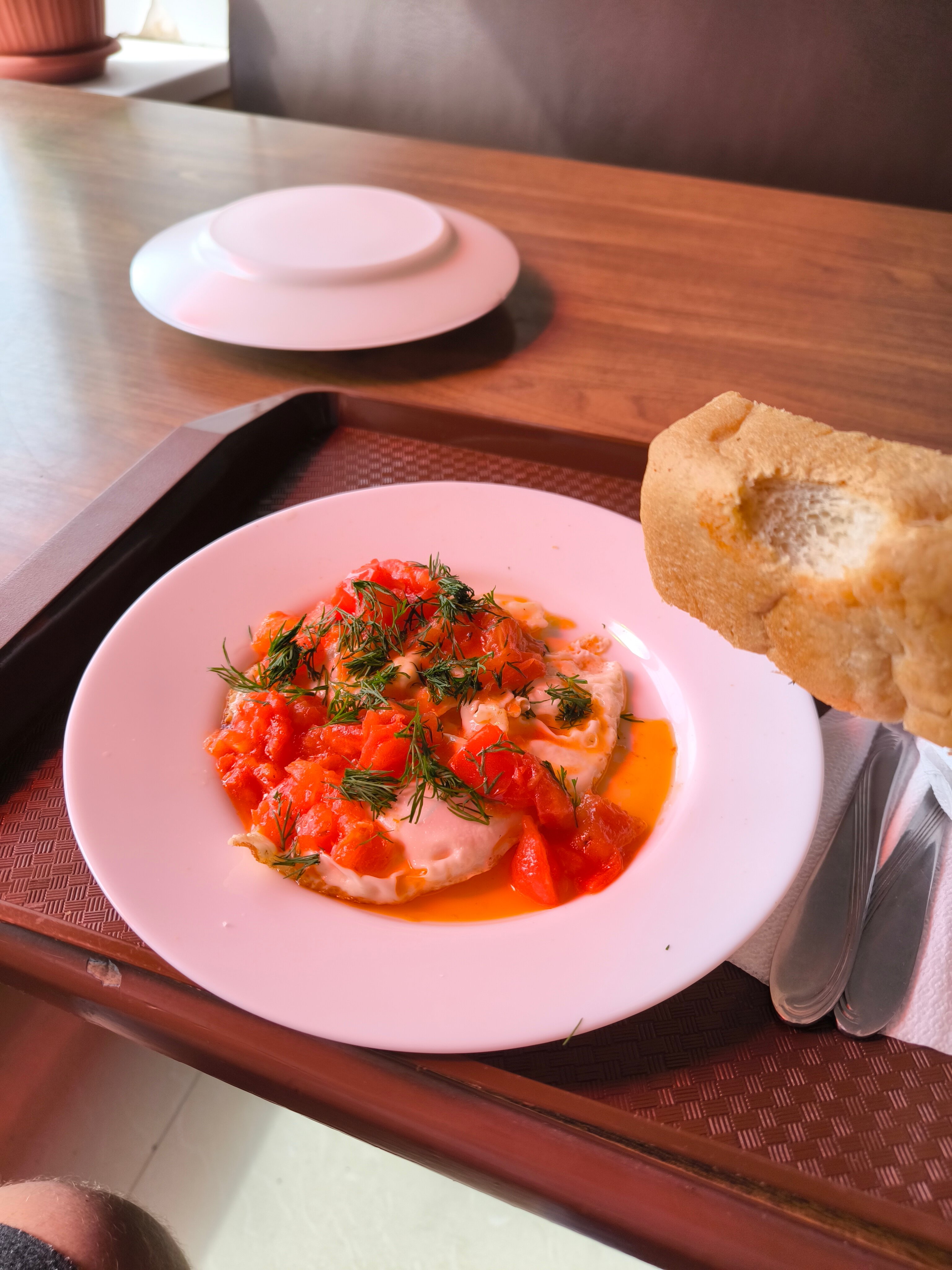 Фото Евролюкс