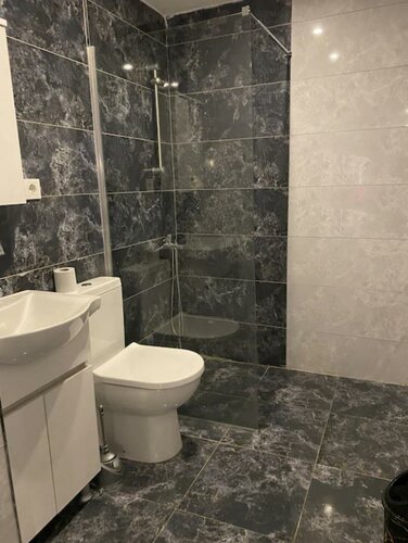 Гостиница Aras Hotels Corlu в Чорлу