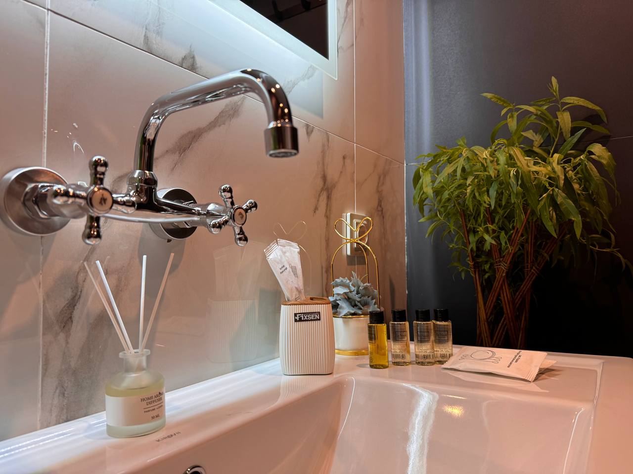 Фото Барские поля