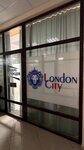 London City (ulitsa Khamzata U. Orzamiyeva, 7к1), translation agency