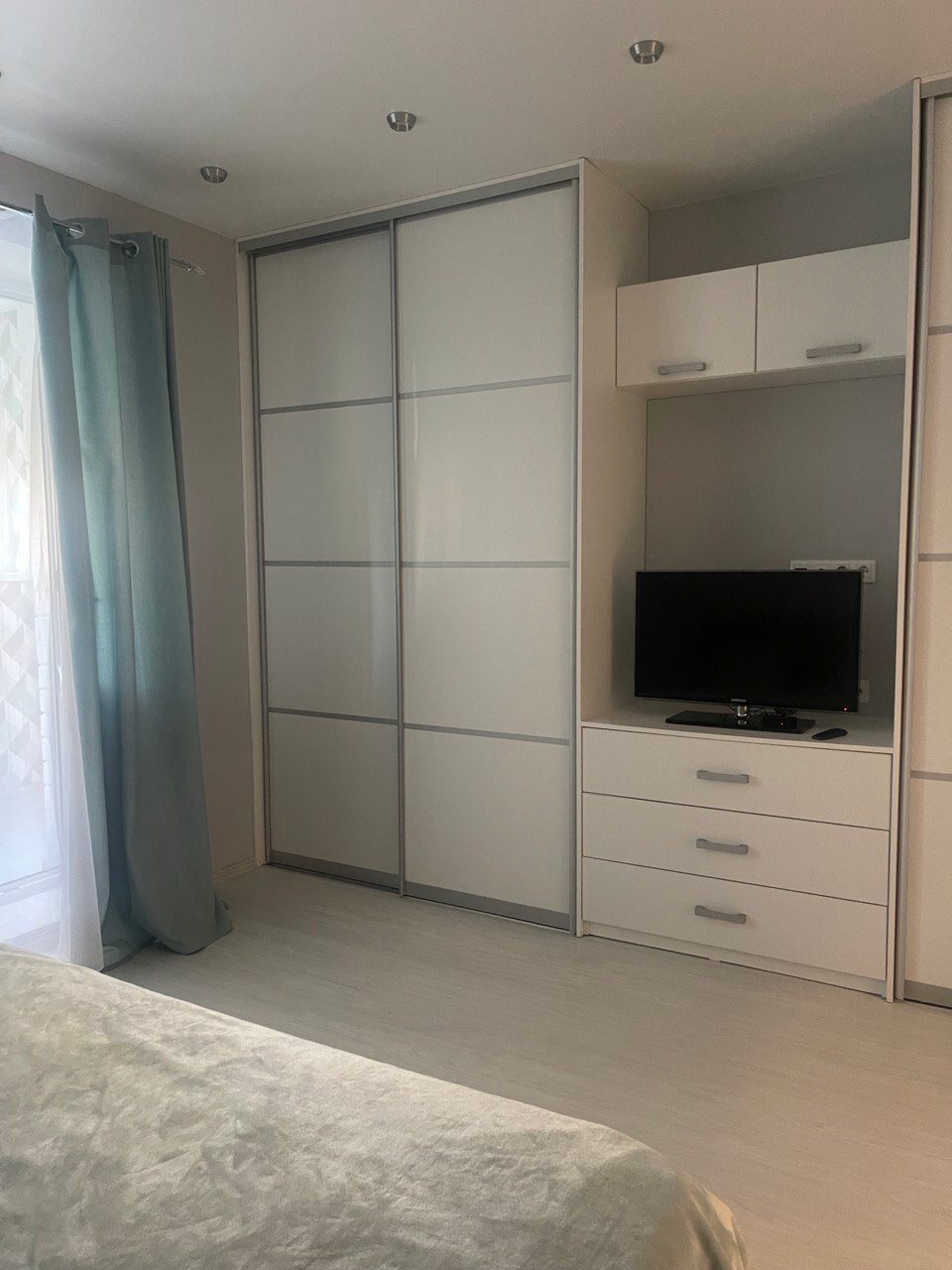 Фото CrystalRentals