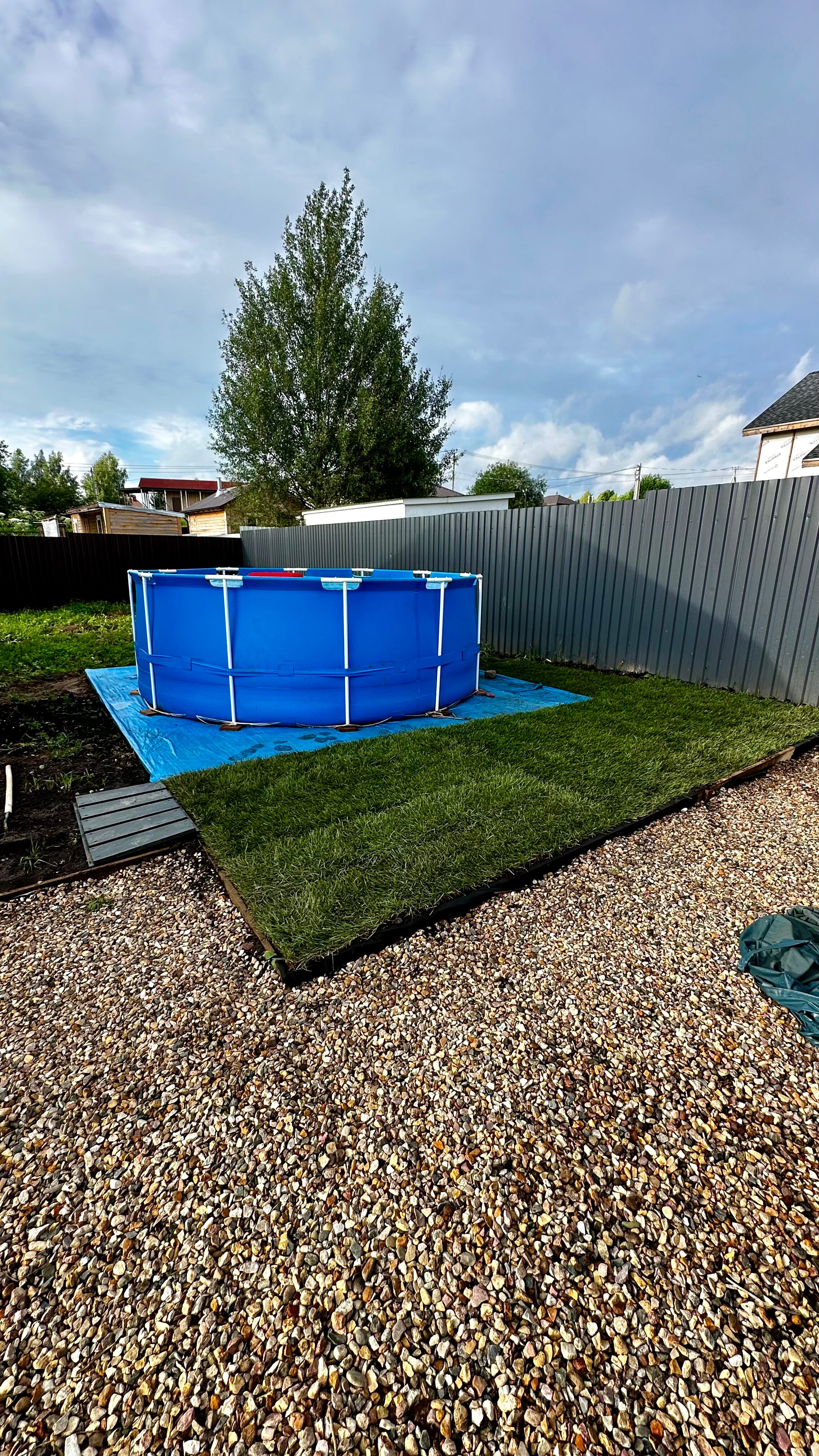 Фото Дом Мечта