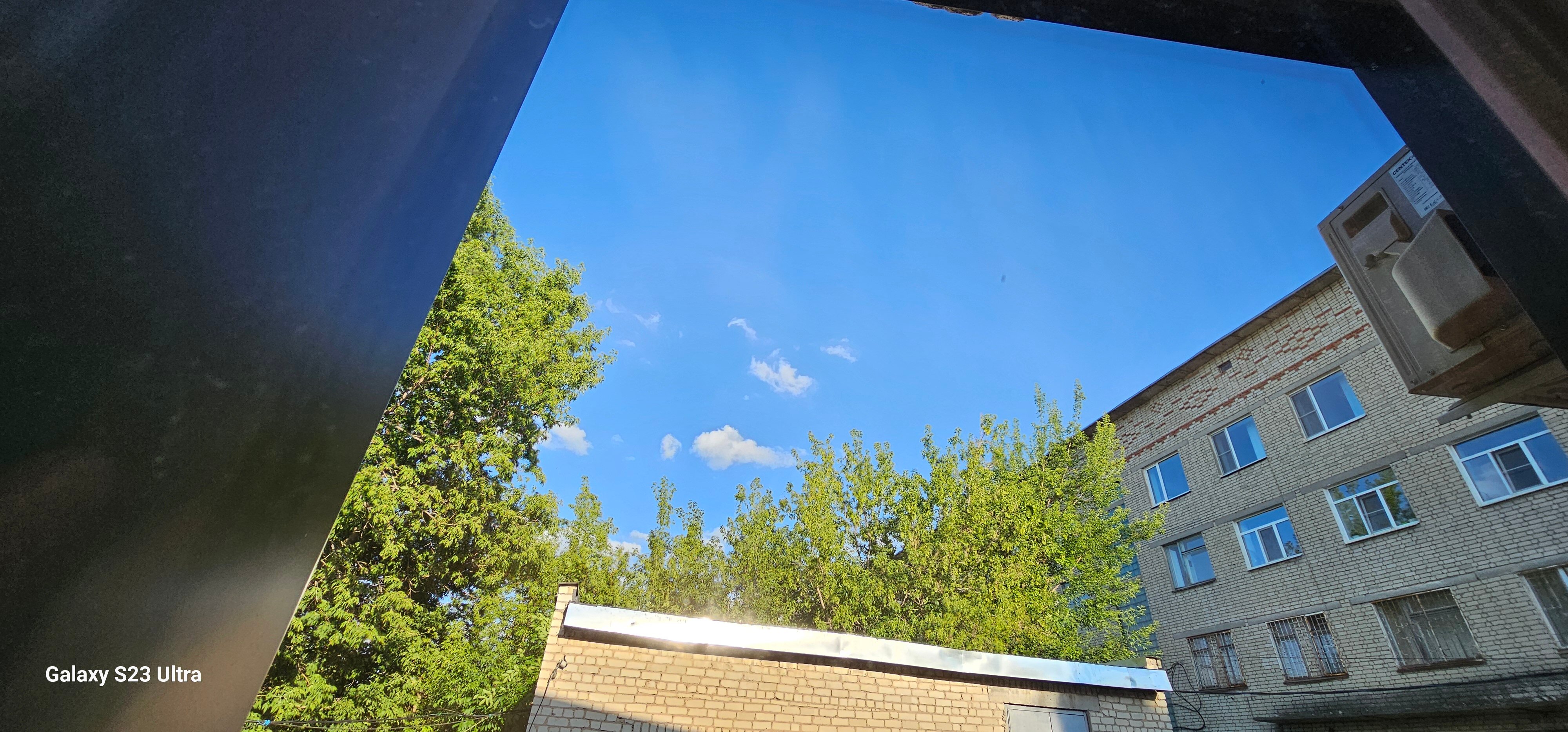 Фото Анна и Король