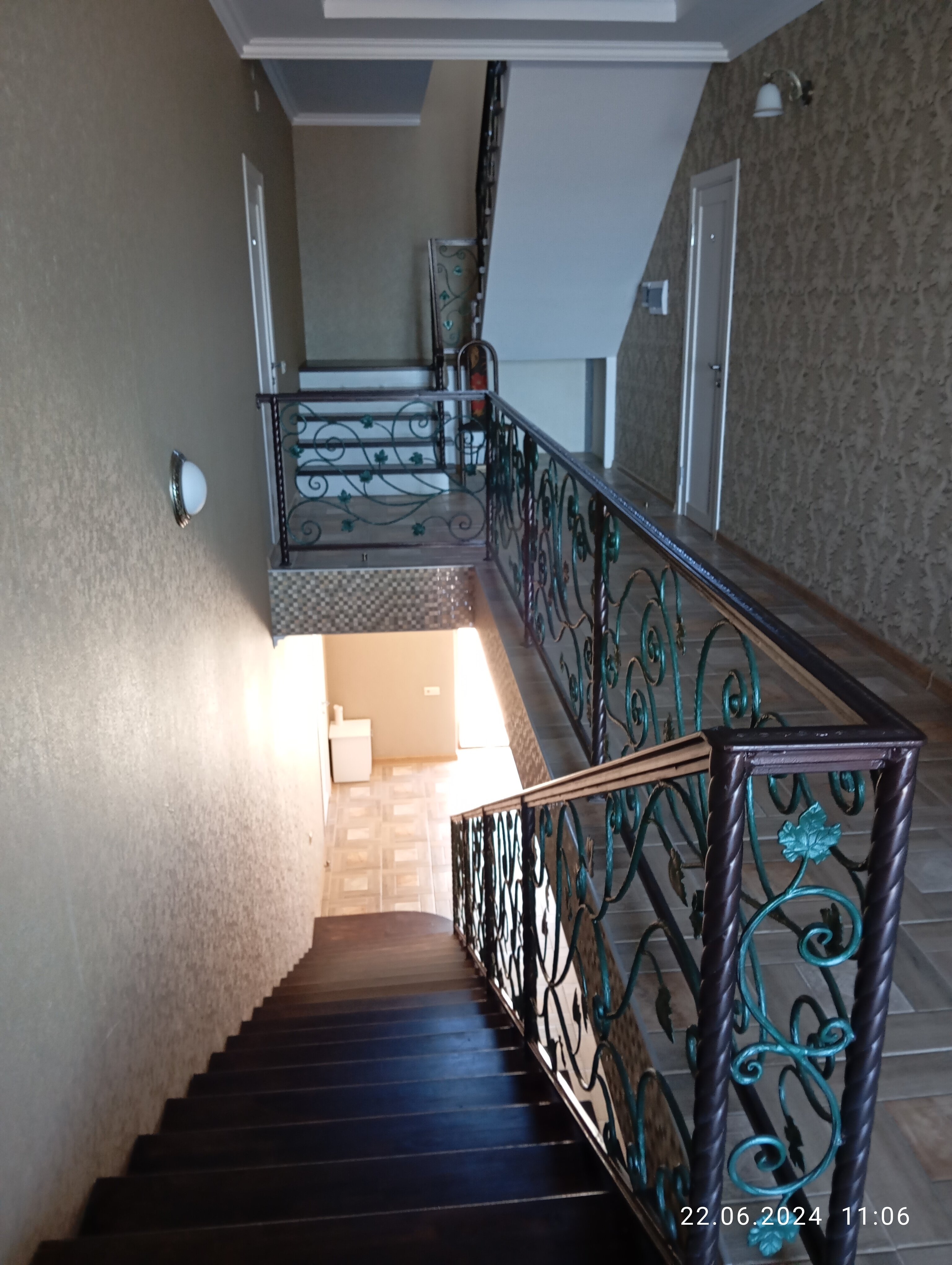 Фото Pro Отдых & Еду