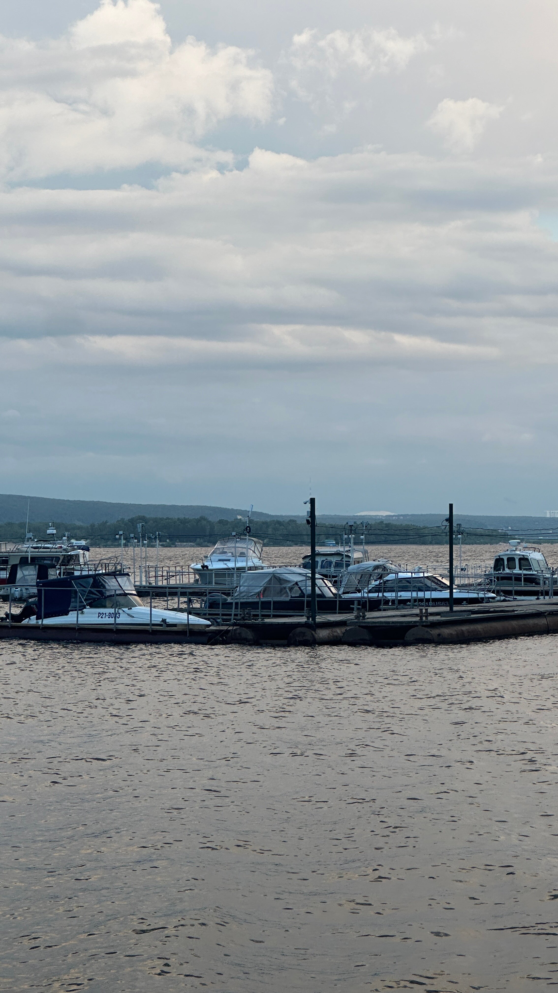 Фото Гаврюша глэмп