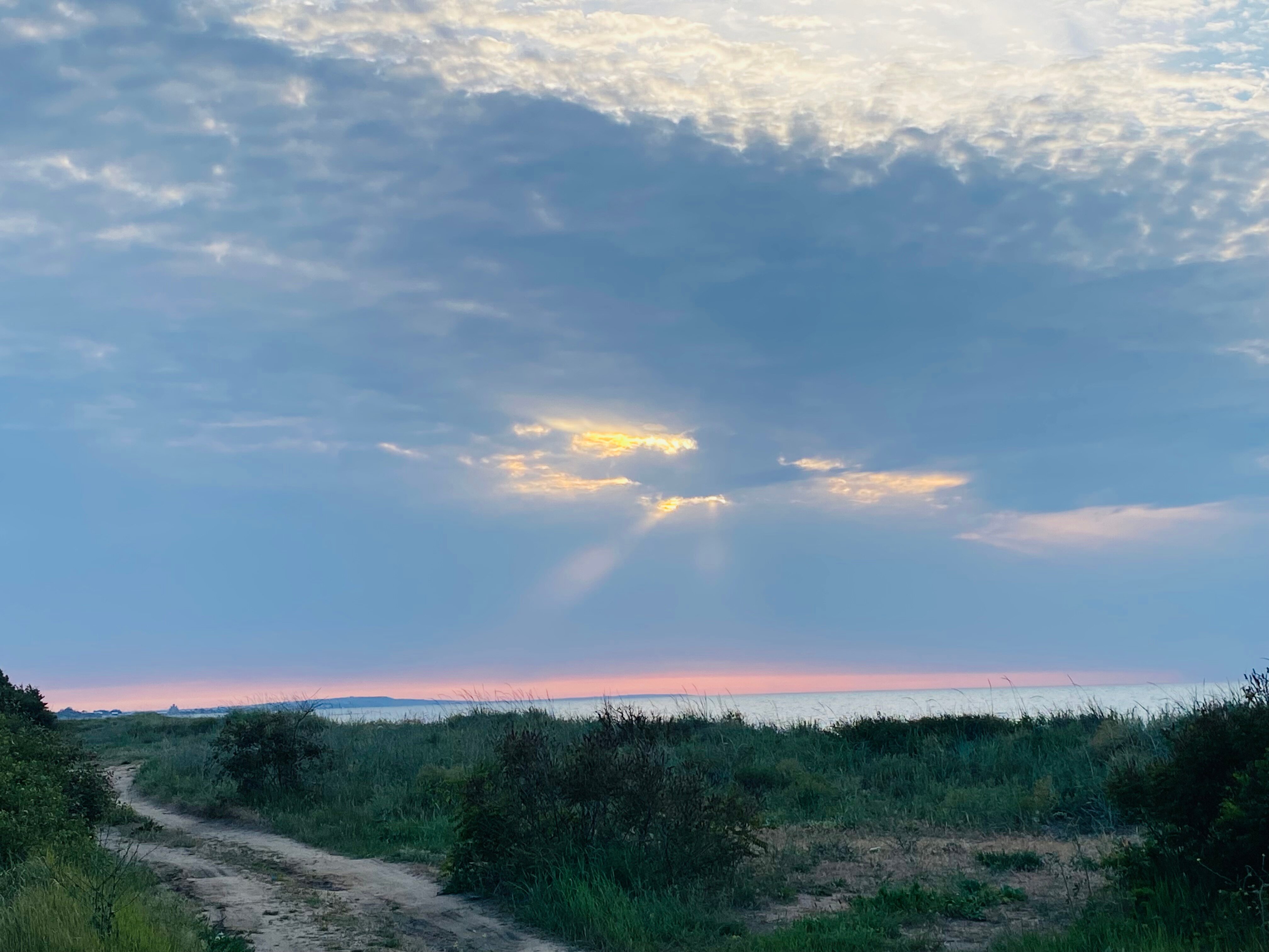 Фото Azov_lounge