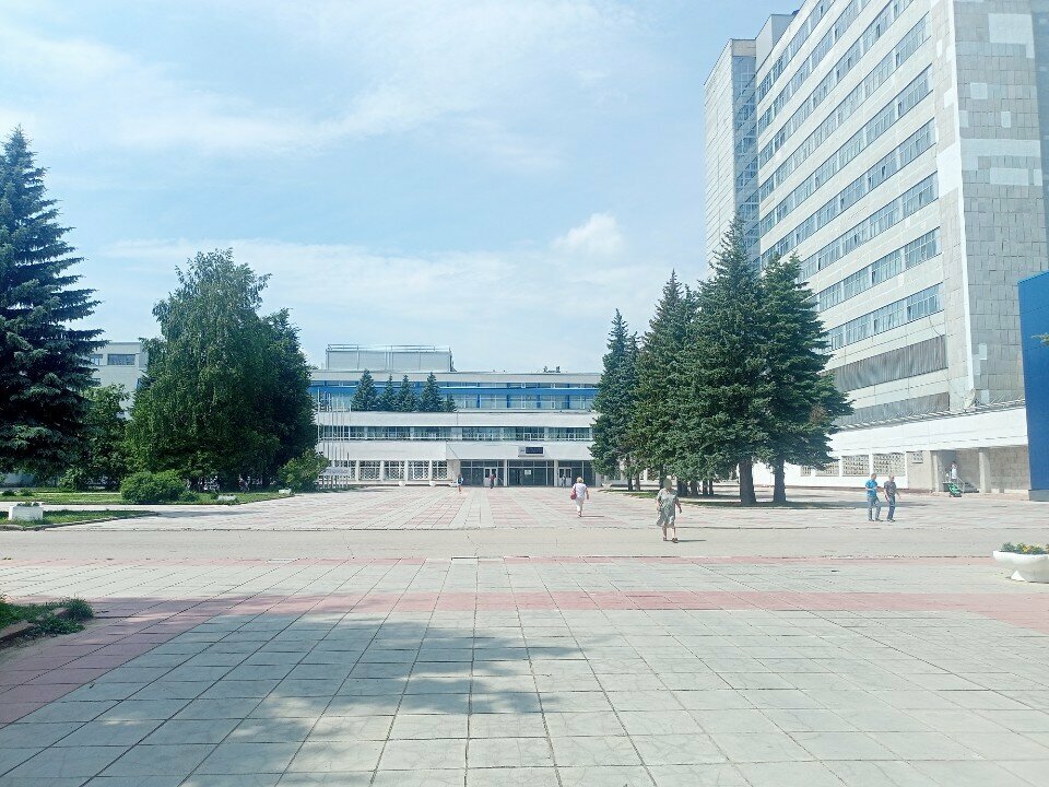 ATM Sberbank Rossii, bankomat, Nizhny Novgorod, photo