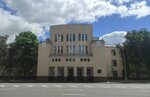 Siropa.net (Leninsky Avenue, 19с1), food ingredients and spices