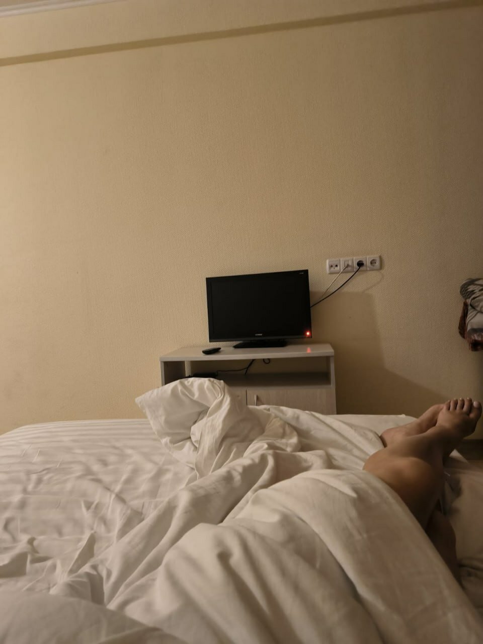 Фото Суховъ