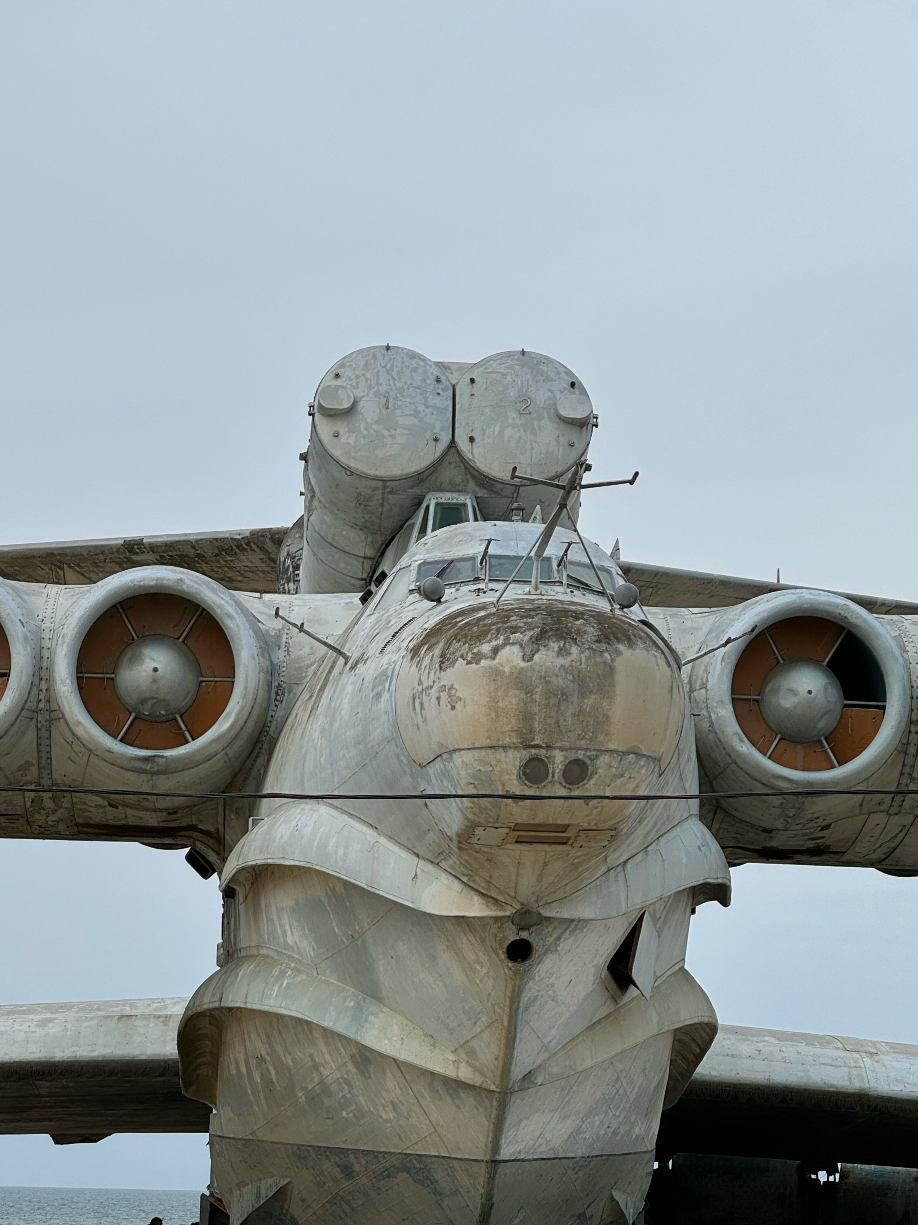 Фото TS Дербент